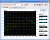 HDTune_Benchmark_TOSHIBA MK1234GSX2.png